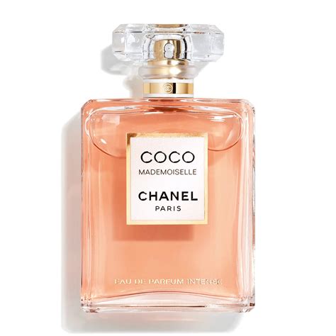 coco chanel mademoiselle intense nz|coco mademoiselle intense vs original.